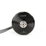 T-MOTOR calda 100kg di carico utile motore Drone per Drone con equipaggio grande spinta motori Brushless